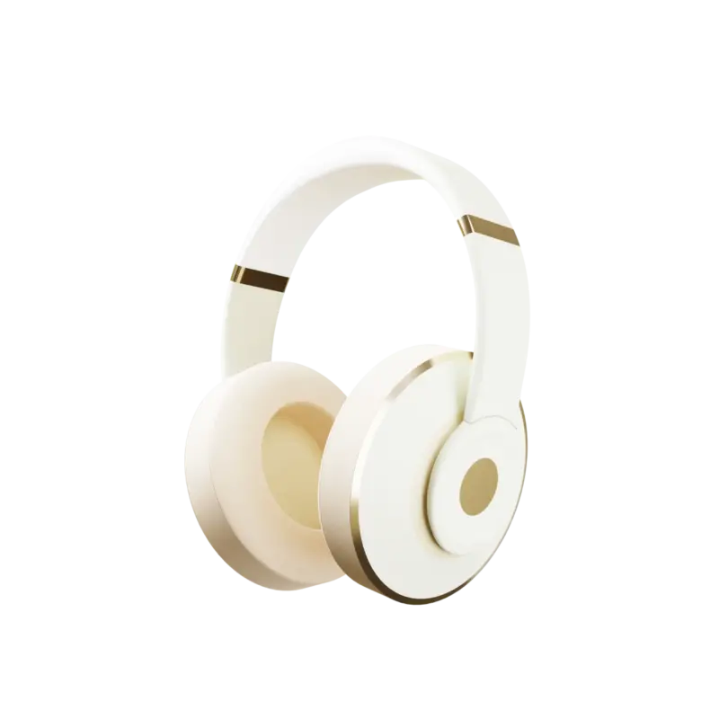 BeHeadphones1 – Bild 3