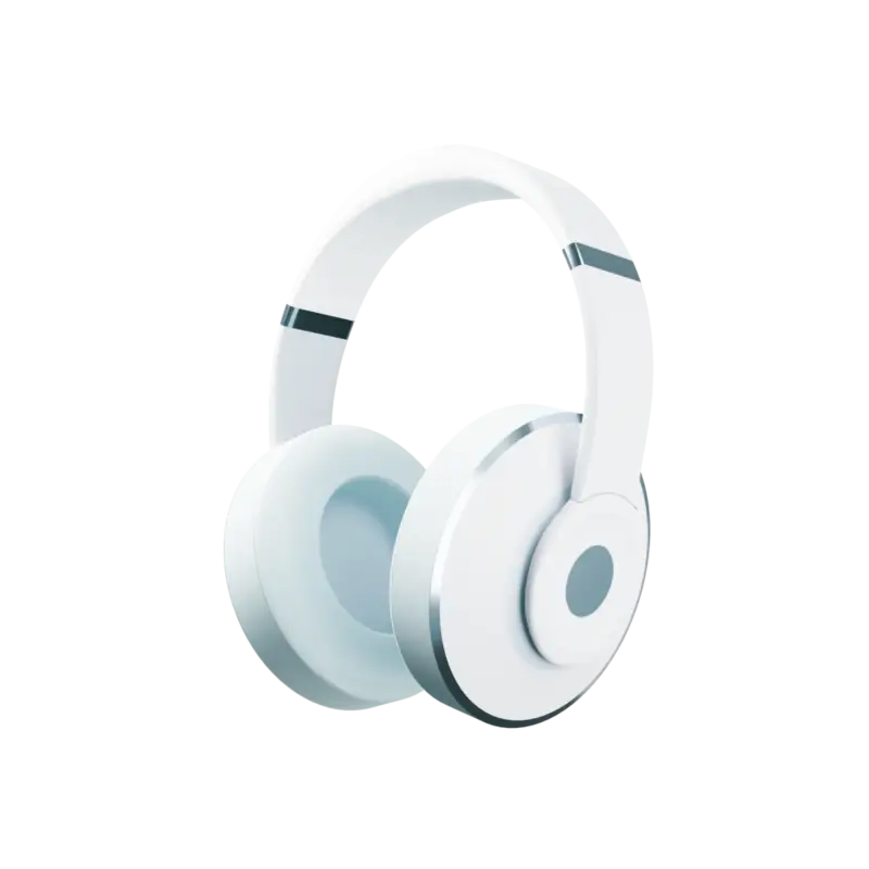 BeHeadphones1 – Bild 2