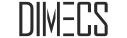 dimecs.de